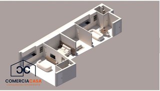 Local comercial en venta en Albaicín en Granada