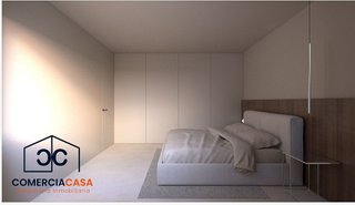 Local comercial en venta en Albaicín en Granada