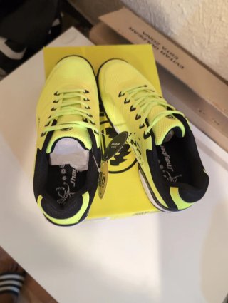 Zapatillas Padel NUEVAS