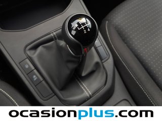 SEAT Ibiza 1.0 MPI S&S Style XL 59 kW (80 CV)