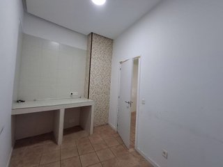 Local comercial en venta en Hospital en Valladolid