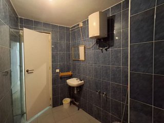 Local comercial en venta en Hospital en Valladolid