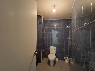 Local comercial en venta en Hospital en Valladolid