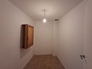 Local comercial en venta en Hospital en Valladolid