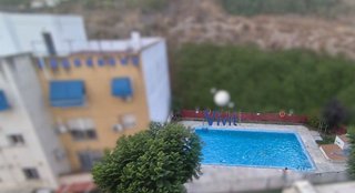 Dúplex en venta en Centro en Alcalá de Guadaira