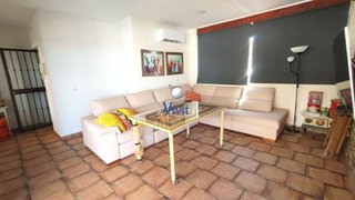 Dúplex en venta en Centro en Alcalá de Guadaira