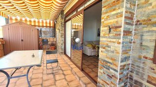 Dúplex en venta en Centro en Alcalá de Guadaira
