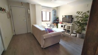 Dúplex en venta en Centro en Alcalá de Guadaira