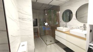 Dúplex en venta en Centro en Alcalá de Guadaira