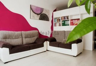 Oficina en venta en Indautxu en Bilbao
