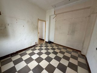 Piso en venta en Barrio de Zaidín en Granada
