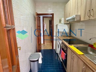 Edificio en venta en San Andrés en Madrid