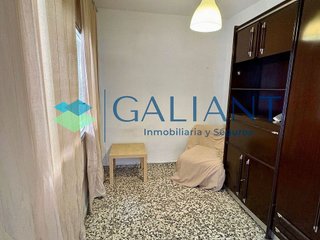 Edificio en venta en San Andrés en Madrid