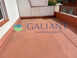 Edificio en venta en San Andrés en Madrid