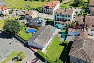 Edificio en venta en Piloña