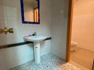 Local comercial en venta en Piscinas en Villarreal