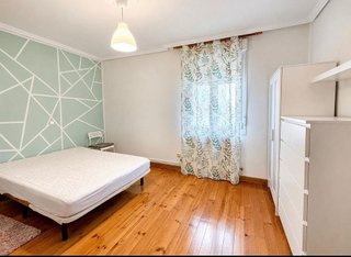 Piso en venta en Ensanche en Pamplona