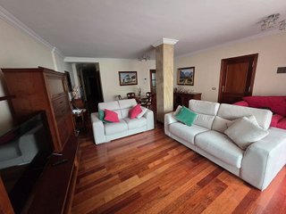 Piso en venta en Zona Martiánez en Puerto de la Cruz