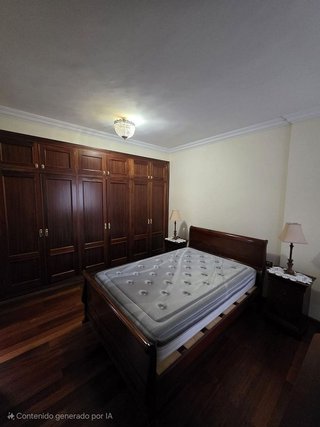 Piso en venta en Zona Martiánez en Puerto de la Cruz