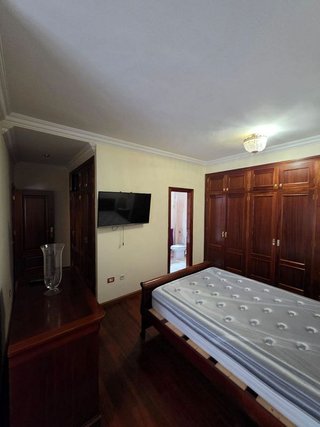 Piso en venta en Zona Martiánez en Puerto de la Cruz