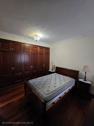 Piso en venta en Zona Martiánez en Puerto de la Cruz