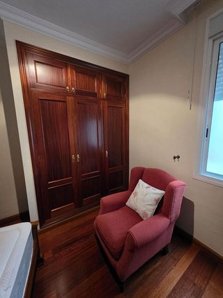 Piso en venta en Zona Martiánez en Puerto de la Cruz