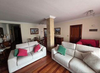 Piso en venta en Zona Martiánez en Puerto de la Cruz
