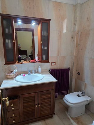 Piso en venta en Zona Martiánez en Puerto de la Cruz