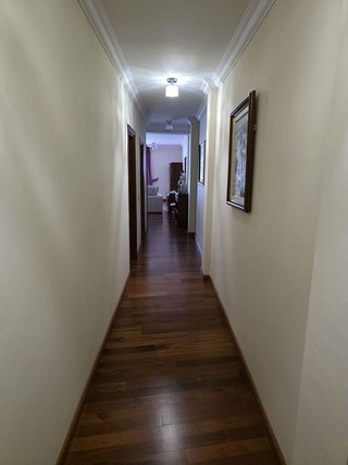 Piso en venta en Zona Martiánez en Puerto de la Cruz