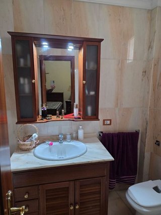 Piso en venta en Zona Martiánez en Puerto de la Cruz