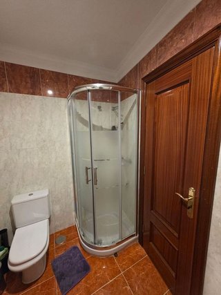 Piso en venta en Zona Martiánez en Puerto de la Cruz