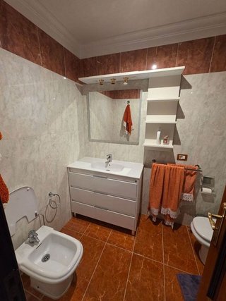 Piso en venta en Zona Martiánez en Puerto de la Cruz
