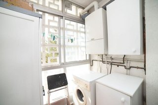 Piso en venta en Los Negrales en Collado Villalba