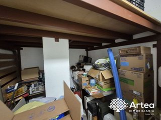 Trastero en venta en Indautxu en Bilbao
