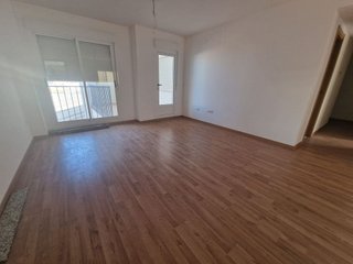 Piso en venta en Moncófar pueblo en Moncofa