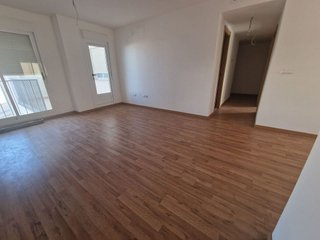 Piso en venta en Moncófar pueblo en Moncofa