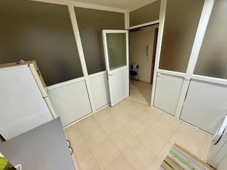 Piso en venta en Camarma de Esteruelas