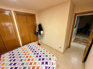 Piso en venta en Camarma de Esteruelas