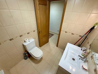 Piso en venta en Camarma de Esteruelas