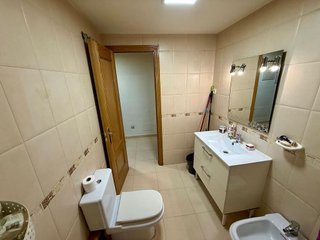 Piso en venta en Camarma de Esteruelas