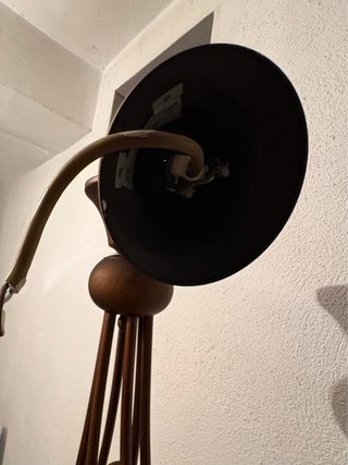 Lámpara Diseño Italiano Salón/Comedor
