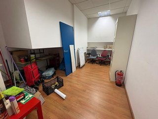 Local comercial en venta en Ollerías - San Cayetano en Córdoba
