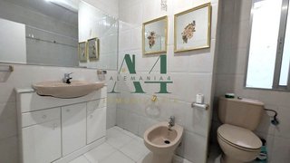 Piso en venta en Centro en Cáceres