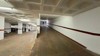 Garaje en venta en Casco Antiguo - Centro en Badajoz