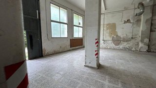 Local comercial en venta en Centro - Zona Alta en Alcoy/Alcoi