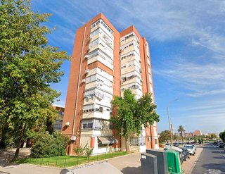 Piso en venta en La Orden en Huelva