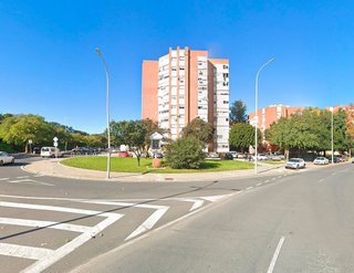 Piso en venta en La Orden en Huelva