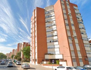 Piso en venta en La Orden en Huelva