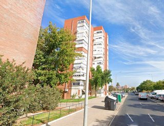 Piso en venta en La Orden en Huelva