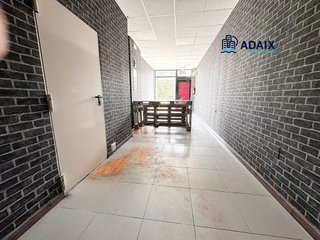 Local comercial en venta en Zona el Caño en Arroyomolinos